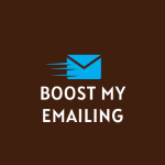 Boost My Emailing